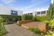 Photo - 13/70 Henty Street, Braddon ACT 2612 - Image 14