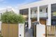 Photo - 13/70 Henty Street, Braddon ACT 2612 - Image 15