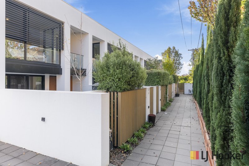 Photo - 13/70 Henty Street, Braddon ACT 2612 - Image 16