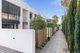 Photo - 13/70 Henty Street, Braddon ACT 2612 - Image 16