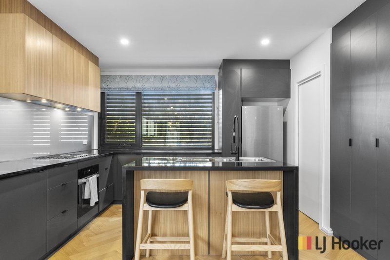 Photo - 13/70 Henty Street, Braddon ACT 2612 - Image 3