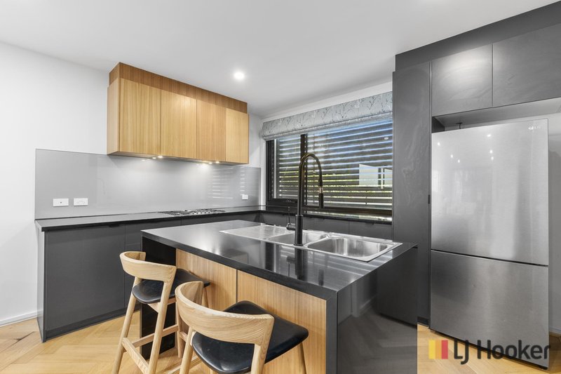 Photo - 13/70 Henty Street, Braddon ACT 2612 - Image 4