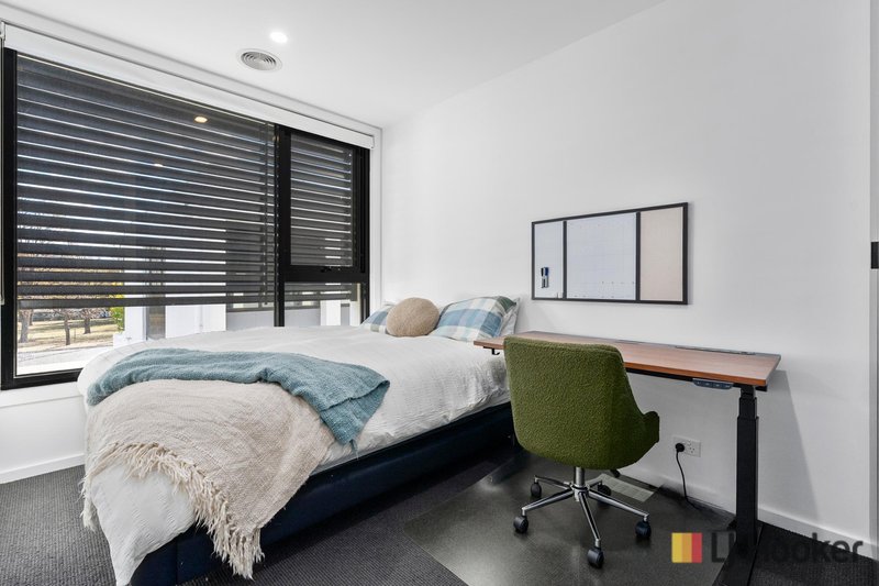 Photo - 13/70 Henty Street, Braddon ACT 2612 - Image 5