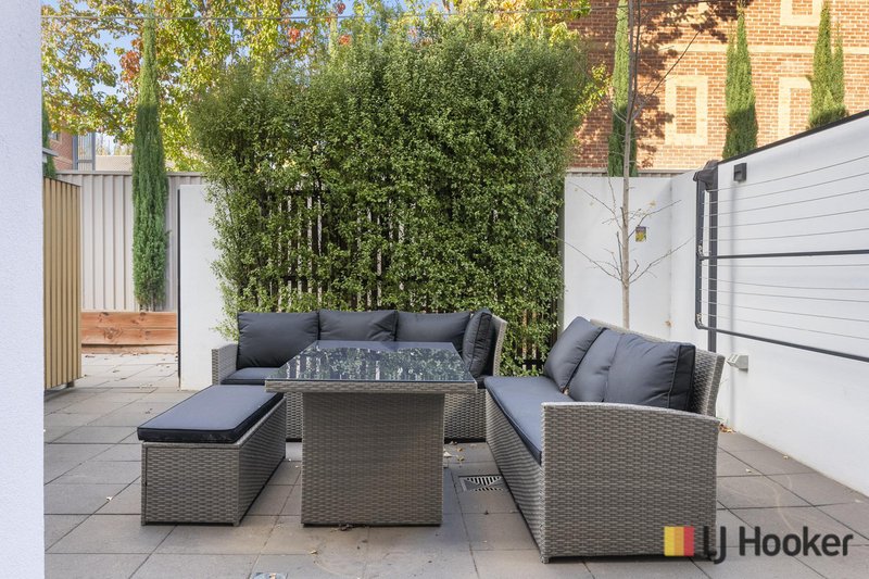 Photo - 13/70 Henty Street, Braddon ACT 2612 - Image 12