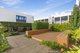 Photo - 13/70 Henty Street, Braddon ACT 2612 - Image 14