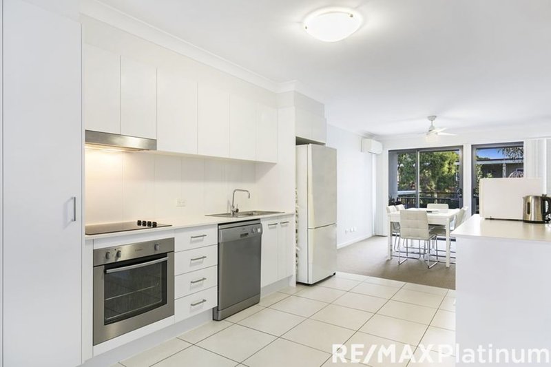 13/70 John Street, Redcliffe QLD 4020