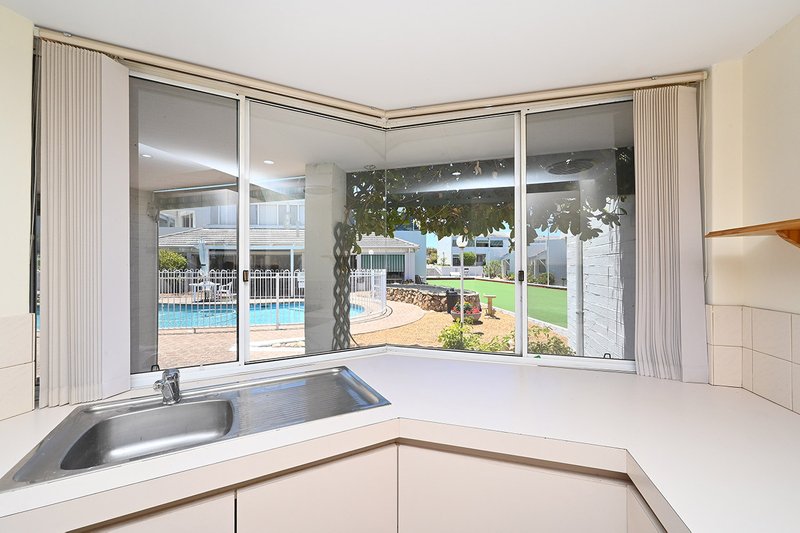 Photo - 13/70 Marina Boulevard, Ocean Reef WA 6027 - Image 16