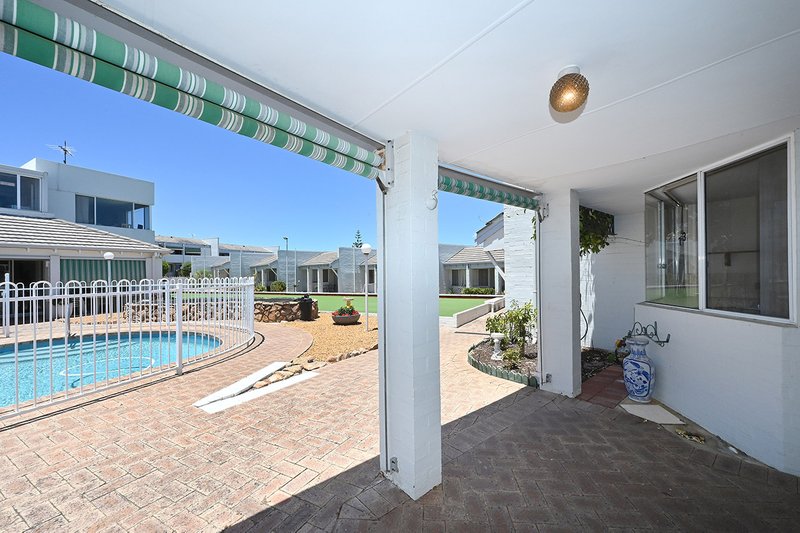 Photo - 13/70 Marina Boulevard, Ocean Reef WA 6027 - Image 19