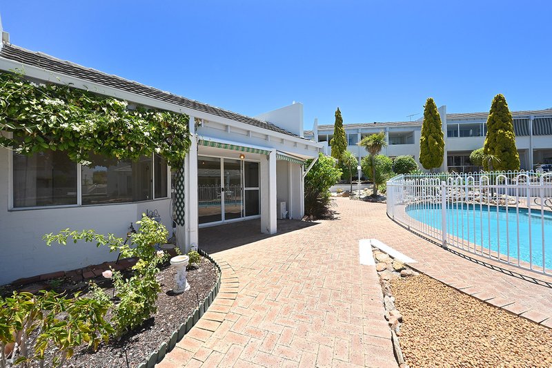 Photo - 13/70 Marina Boulevard, Ocean Reef WA 6027 - Image 20