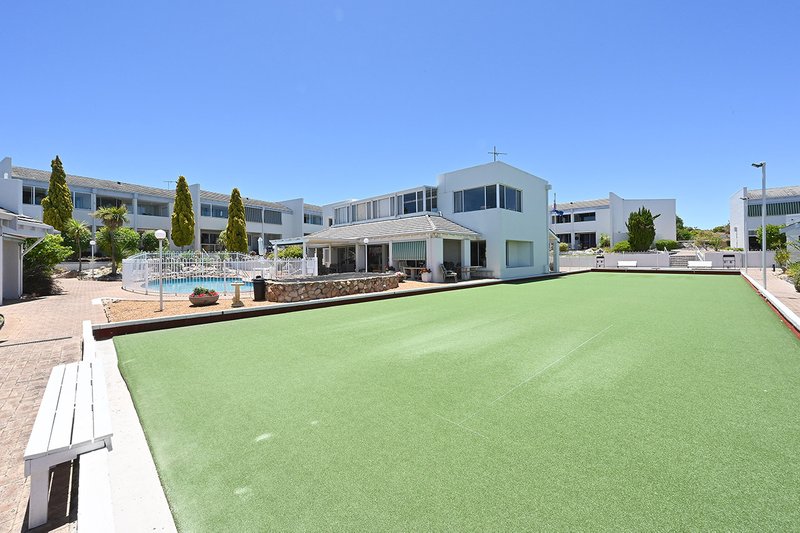 Photo - 13/70 Marina Boulevard, Ocean Reef WA 6027 - Image 22