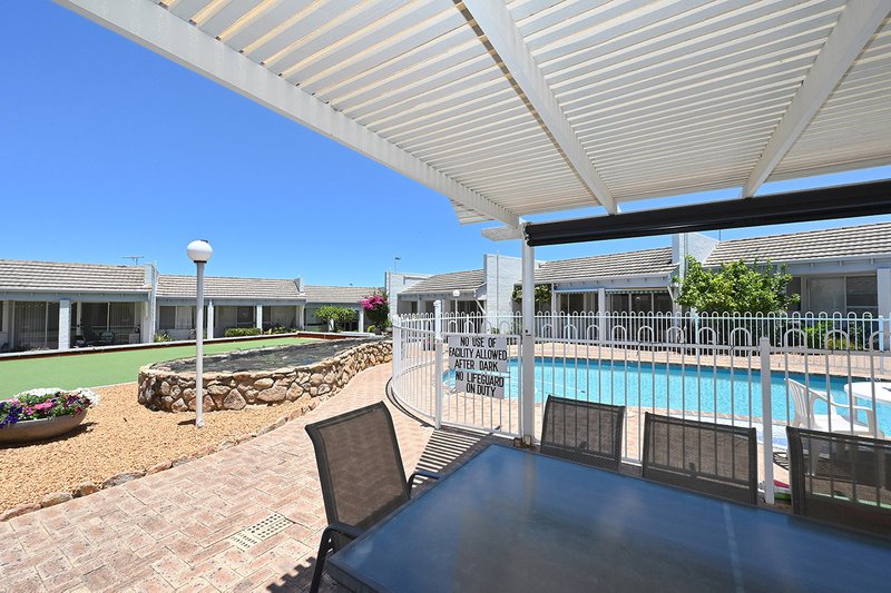 Photo - 13/70 Marina Boulevard, Ocean Reef WA 6027 - Image 25