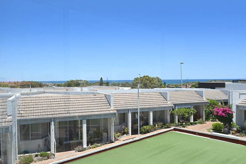 Photo - 13/70 Marina Boulevard, Ocean Reef WA 6027 - Image 27