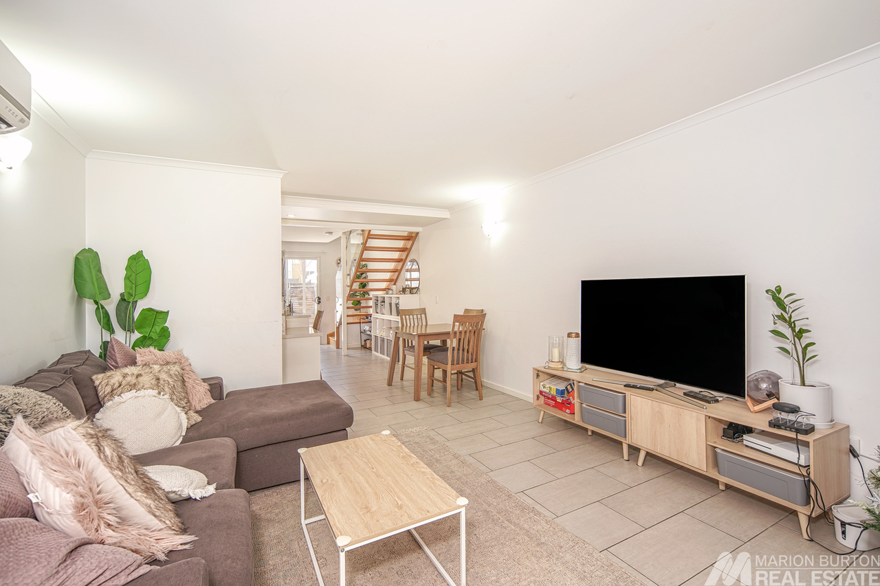 2-bedroom unit at 13/70 Palm Circuit, Ross, NT 0873, Alice Springs, Northern Territory