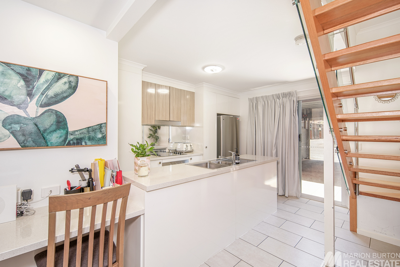 2-bedroom unit at 13/70 Palm Circuit, Ross, NT 0873, Alice Springs, Northern Territory