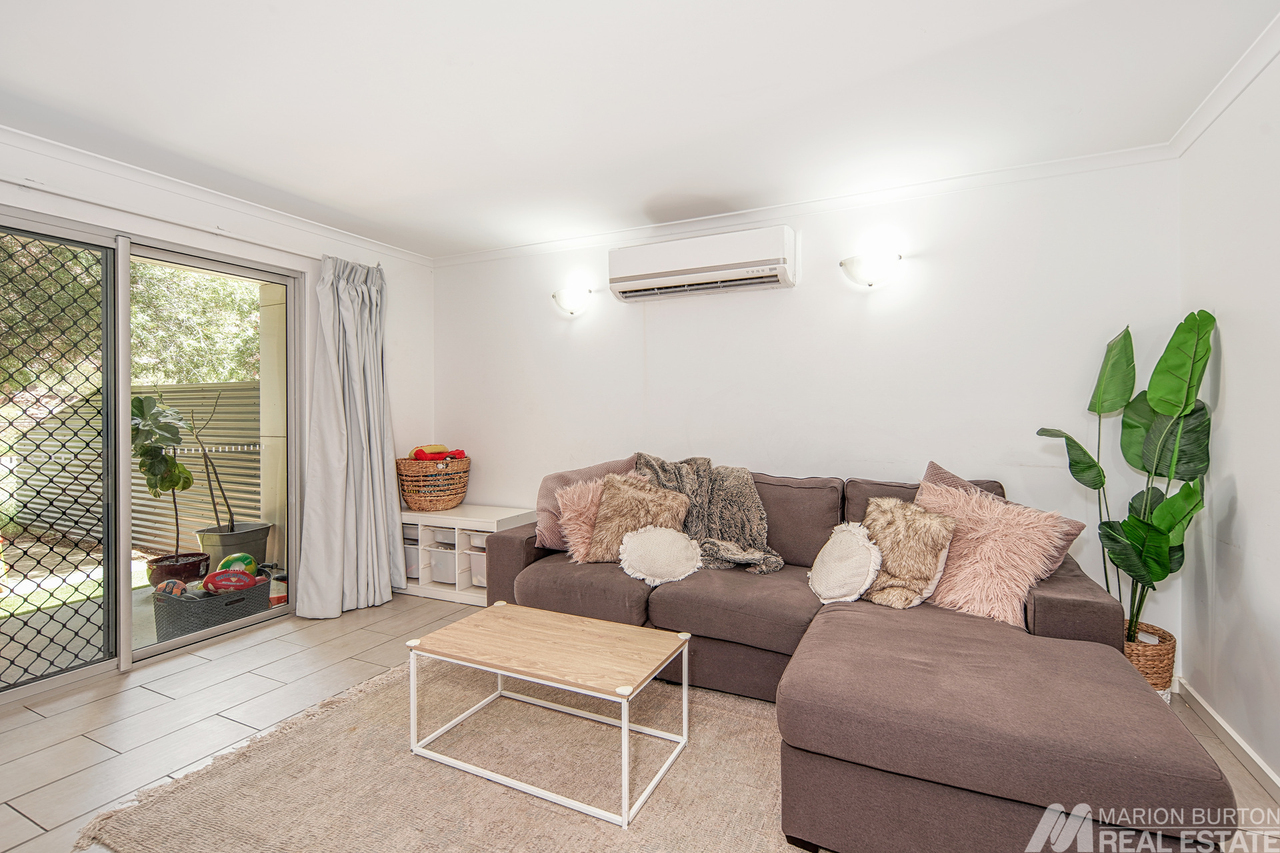 2-bedroom unit at 13/70 Palm Circuit, Ross, NT 0873, Alice Springs, Northern Territory