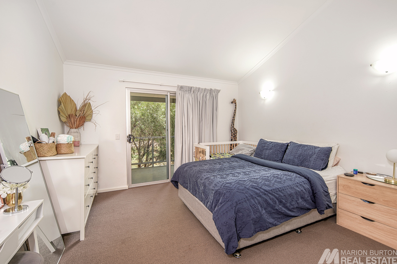 2-bedroom unit at 13/70 Palm Circuit, Ross, NT 0873, Alice Springs, Northern Territory