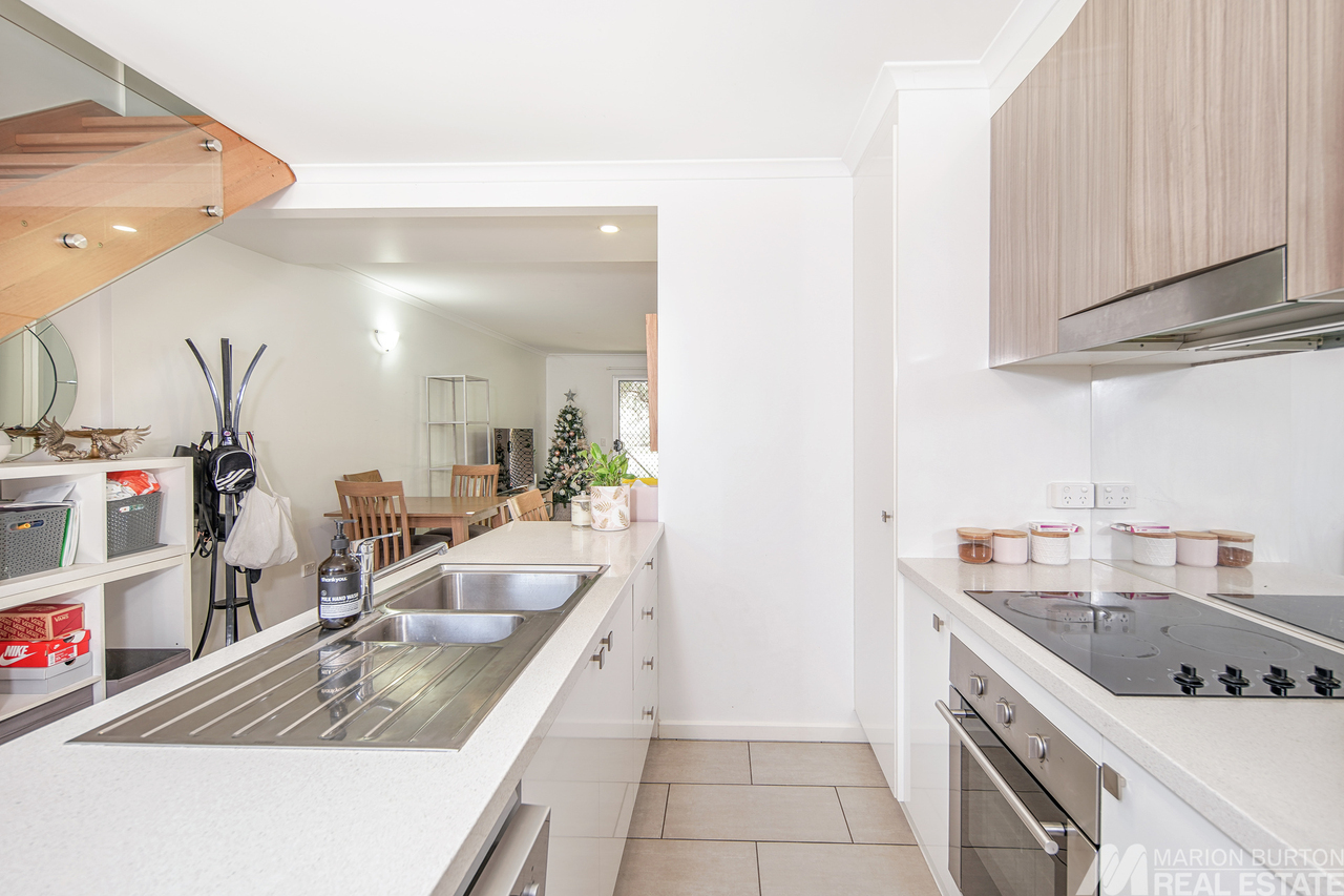 2-bedroom unit at 13/70 Palm Circuit, Ross, NT 0873, Alice Springs, Northern Territory