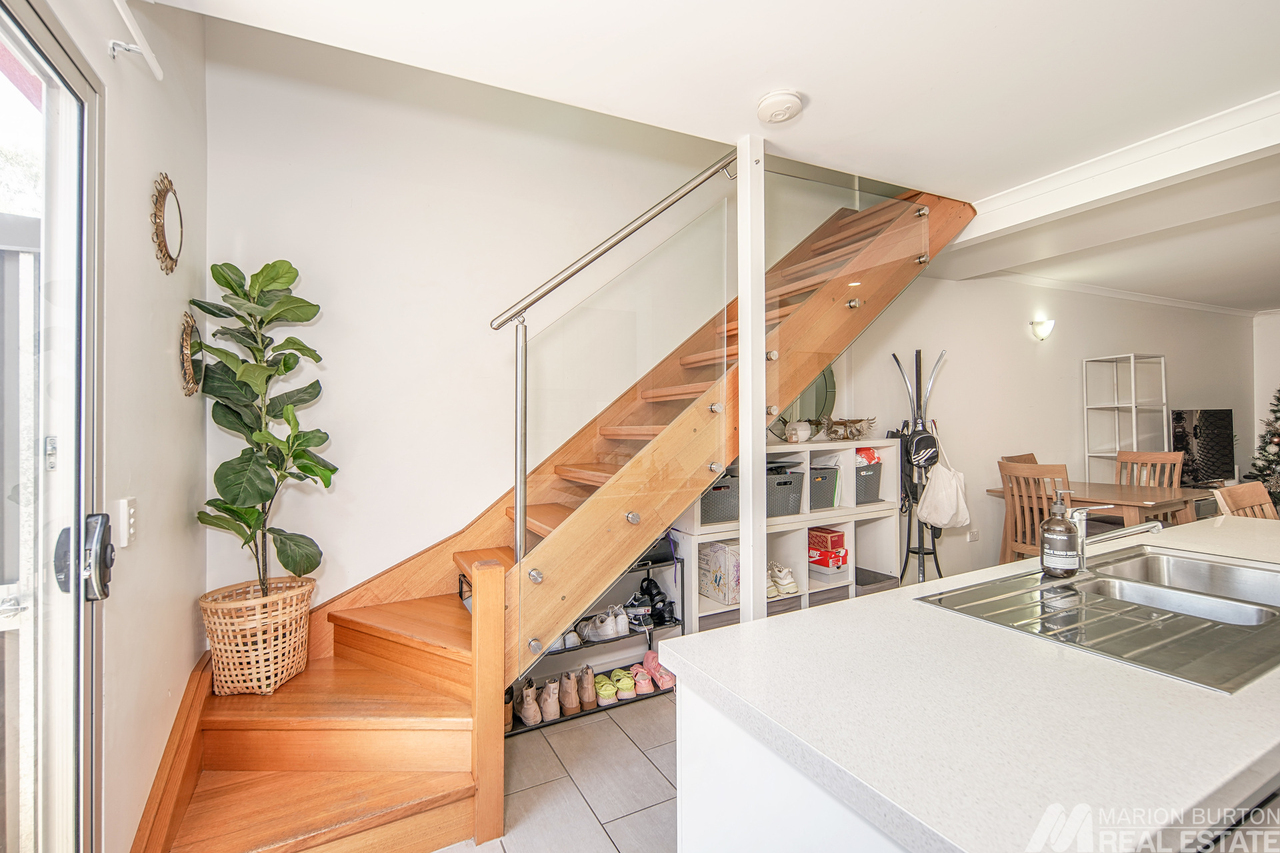 2-bedroom unit at 13/70 Palm Circuit, Ross, NT 0873, Alice Springs, Northern Territory