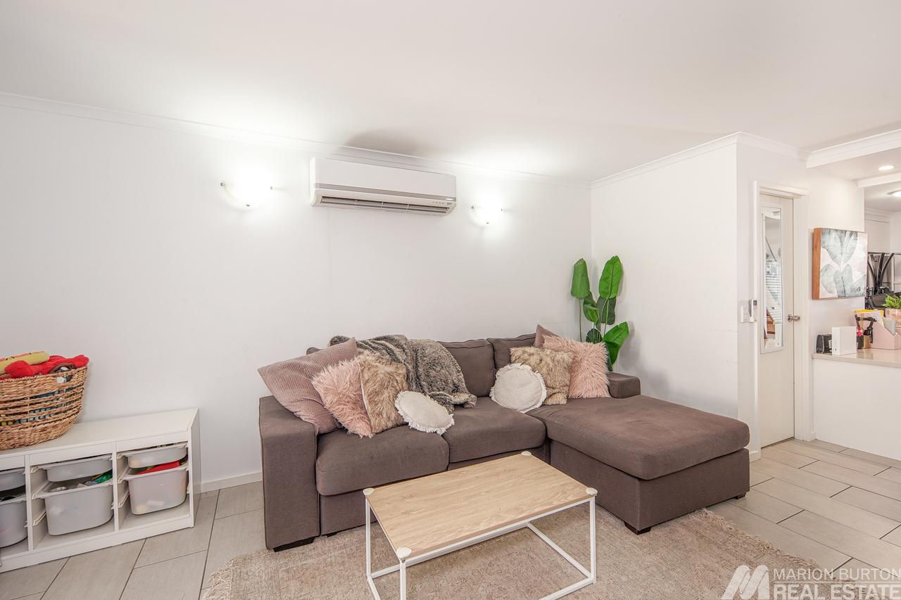 2-bedroom unit at 13/70 Palm Circuit, Ross, NT 0873, Alice Springs, Northern Territory