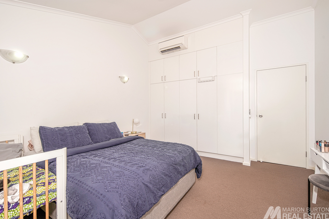 2-bedroom unit at 13/70 Palm Circuit, Ross, NT 0873, Alice Springs, Northern Territory