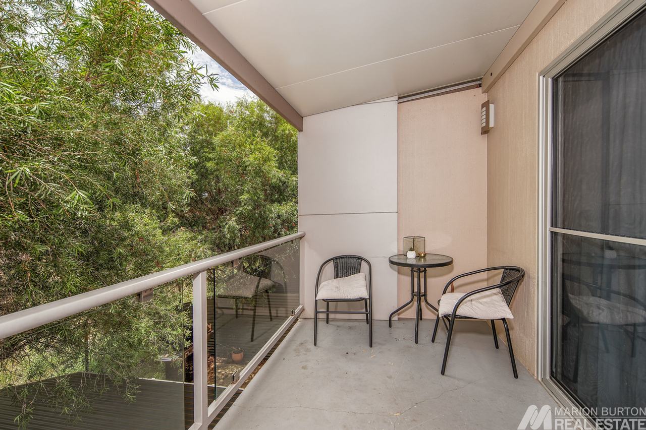 2-bedroom unit at 13/70 Palm Circuit, Ross, NT 0873, Alice Springs, Northern Territory