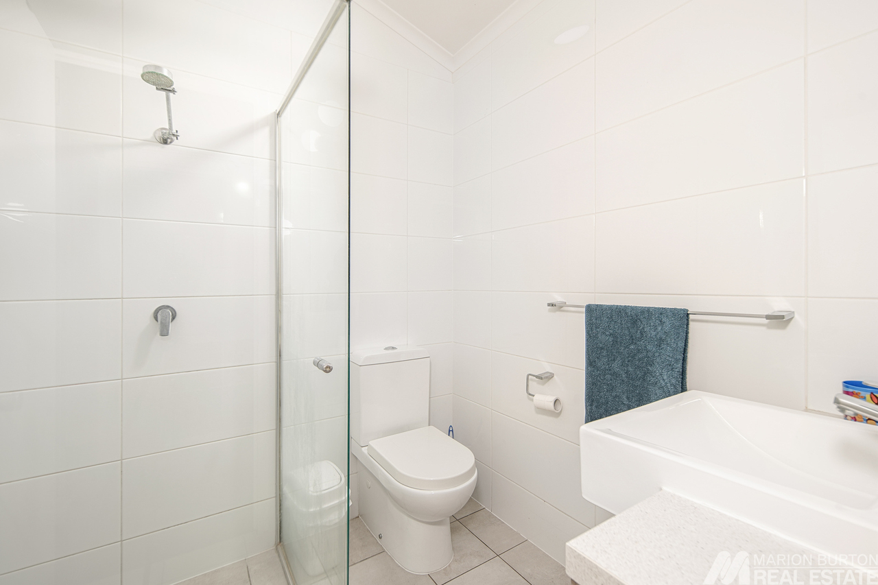 2-bedroom unit at 13/70 Palm Circuit, Ross, NT 0873, Alice Springs, Northern Territory