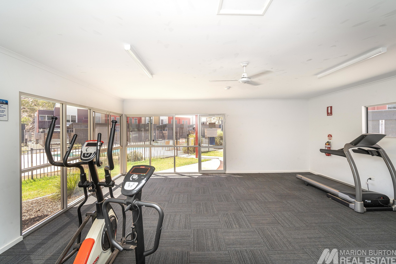 2-bedroom unit at 13/70 Palm Circuit, Ross, NT 0873, Alice Springs, Northern Territory