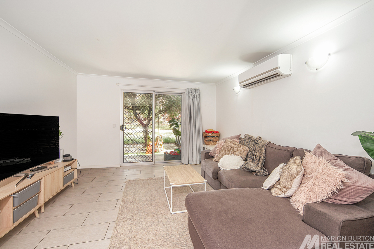 2-bedroom unit at 13/70 Palm Circuit, Ross, NT 0873, Alice Springs, Northern Territory