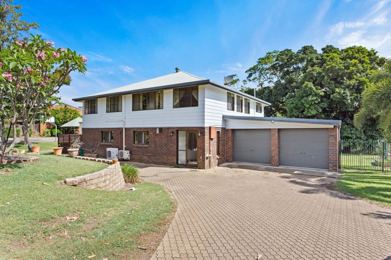 1/370 Rockonia Road, Koongal QLD 4701