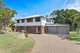 Photo - 1/370 Rockonia Road, Koongal QLD 4701 - Image 1