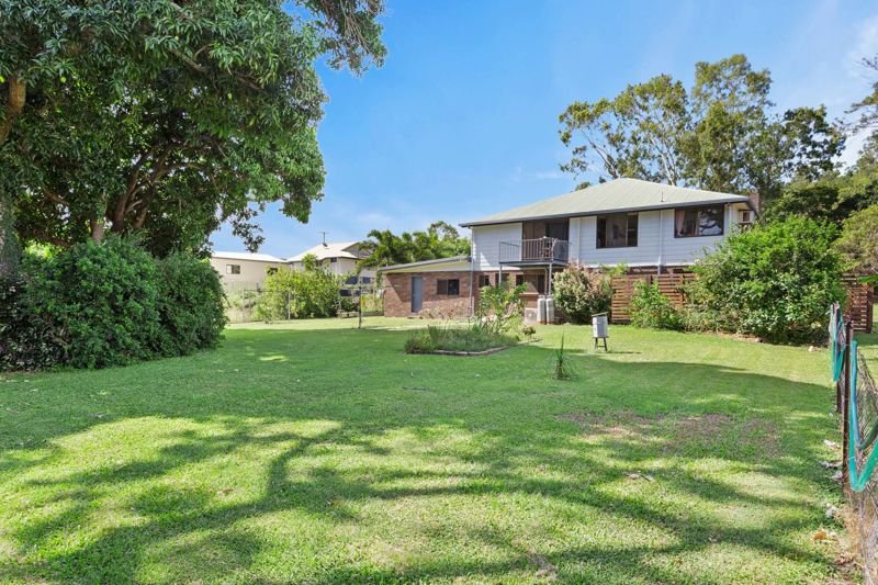 Photo - 1/370 Rockonia Road, Koongal QLD 4701 - Image 10