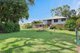 Photo - 1/370 Rockonia Road, Koongal QLD 4701 - Image 10