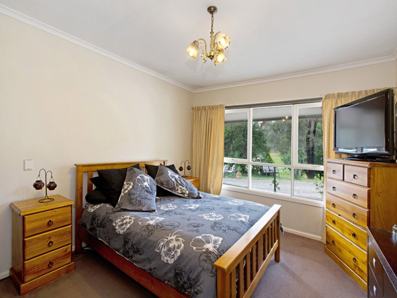 Photo - 1370 Wallan Whittlesea Road, Upper Plenty VIC 3756 - Image 7