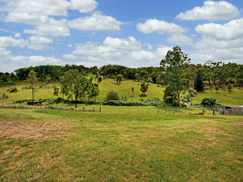 Photo - 1370 Wallan Whittlesea Road, Upper Plenty VIC 3756 - Image 13