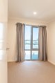 Photo - 13/70 West Churchill Avenue, Coogee WA 6166 - Image 8