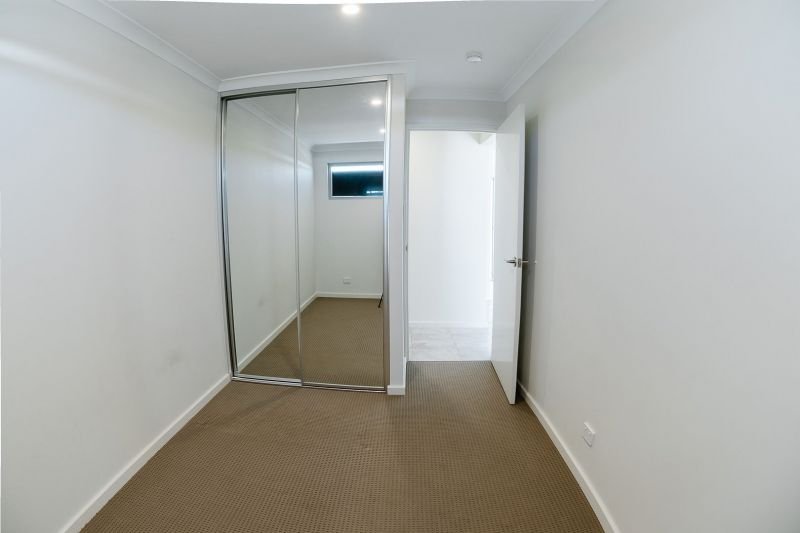 Photo - 13/70 West Churchill Avenue, Coogee WA 6166 - Image 9