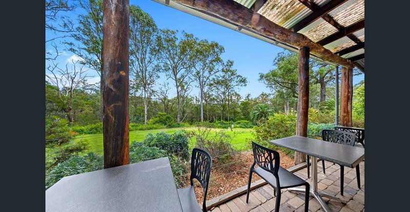 Photo - 1370 Wisemans Ferry Road, Maroota NSW 2756 - Image 8