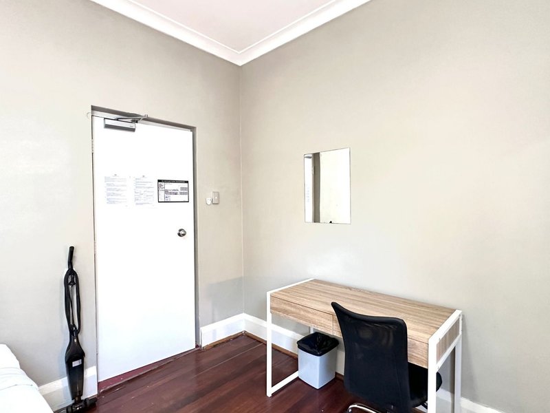 Photo - 13/701 George Street, Haymarket NSW 2000 - Image 4