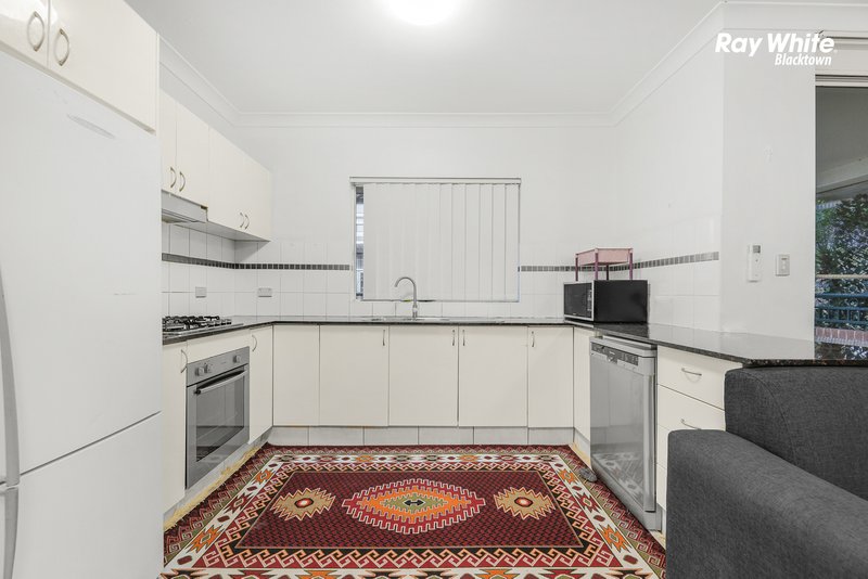 Photo - 13/71-77 O'Neill Street, Guildford NSW 2161 - Image 6