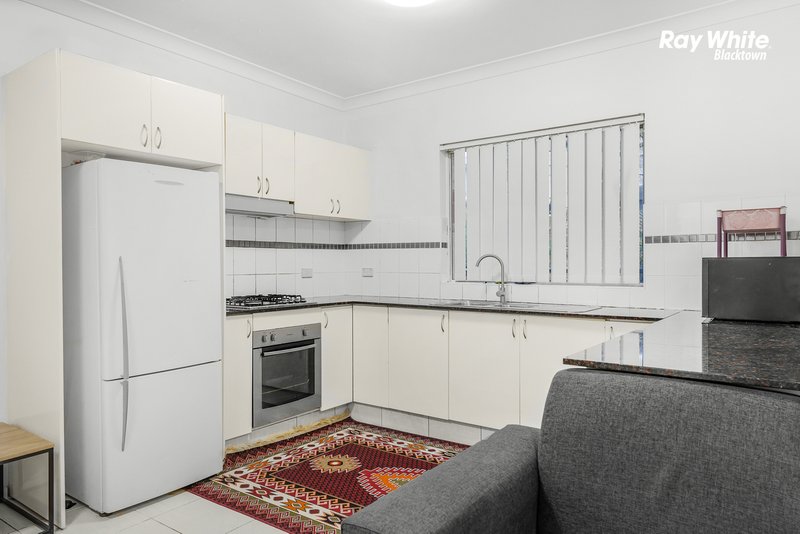 Photo - 13/71-77 O'Neill Street, Guildford NSW 2161 - Image 7