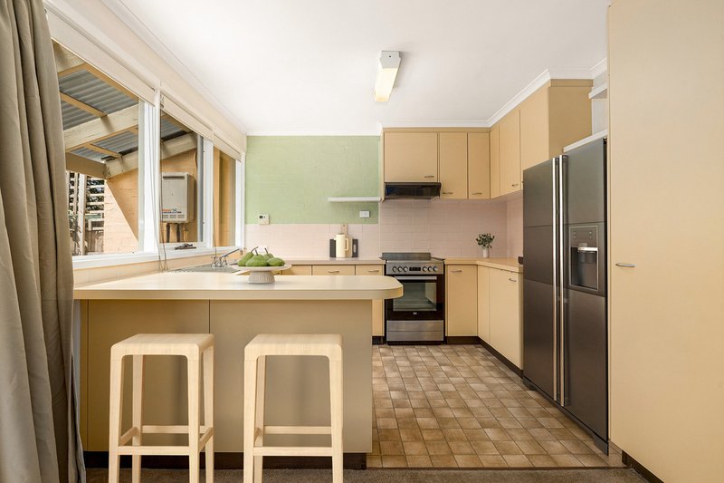Photo - 13/71 Morrison Street, Kambah ACT 2902 - Image 5