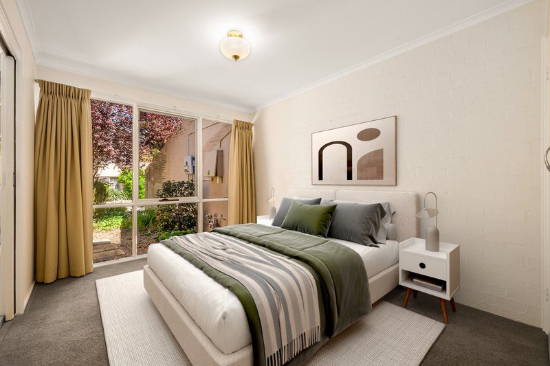Photo - 13/71 Morrison Street, Kambah ACT 2902 - Image 6