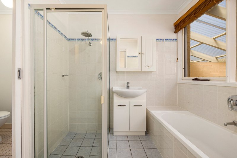 Photo - 13/71 Morrison Street, Kambah ACT 2902 - Image 7