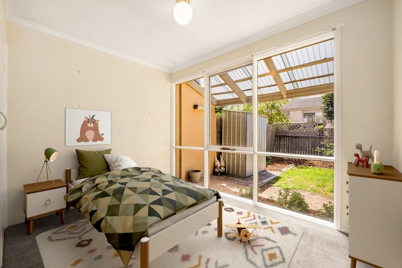 Photo - 13/71 Morrison Street, Kambah ACT 2902 - Image 8