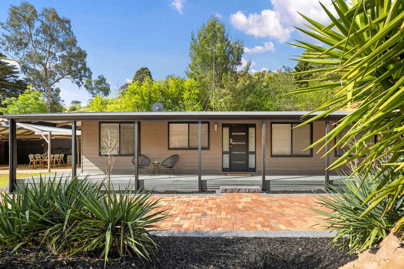 1371 North East Road, Tea Tree Gully SA 5091