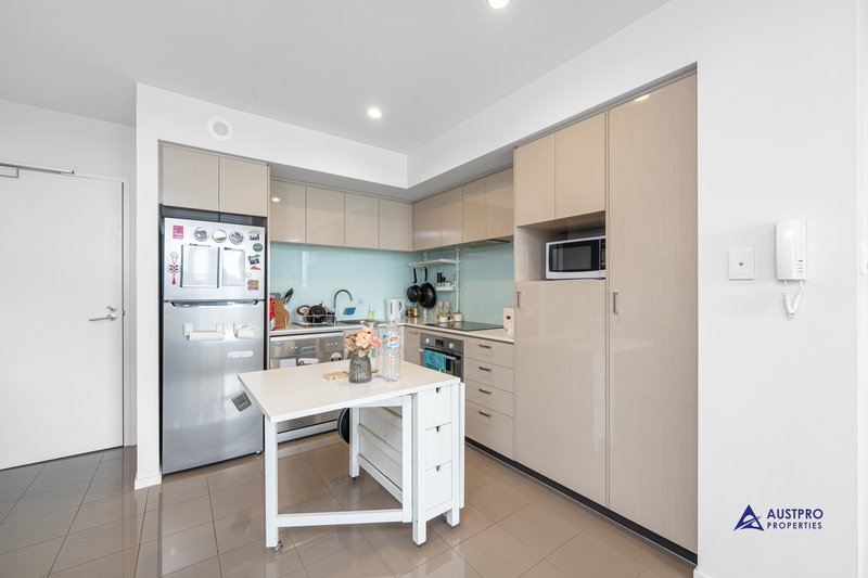 Photo - 137/1 Rowe Avenue, Rivervale WA 6103 - Image 2