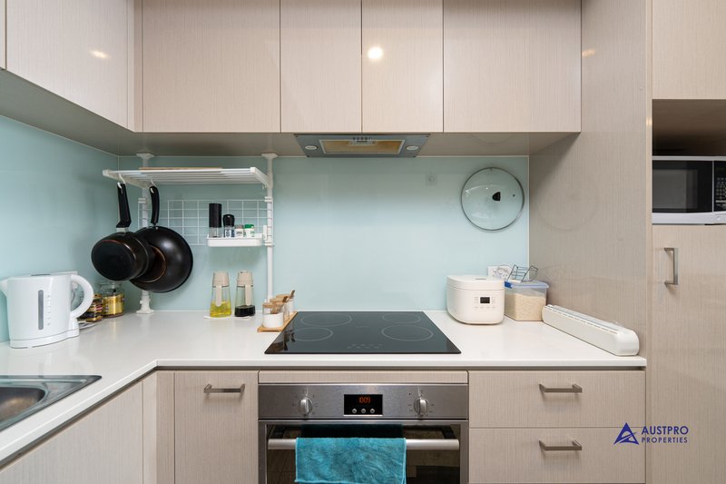 Photo - 137/1 Rowe Avenue, Rivervale WA 6103 - Image 3