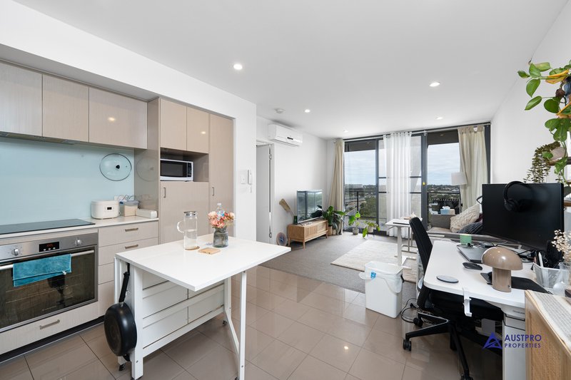 Photo - 137/1 Rowe Avenue, Rivervale WA 6103 - Image 4