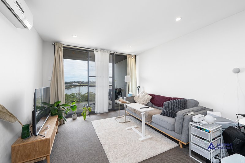 Photo - 137/1 Rowe Avenue, Rivervale WA 6103 - Image 5