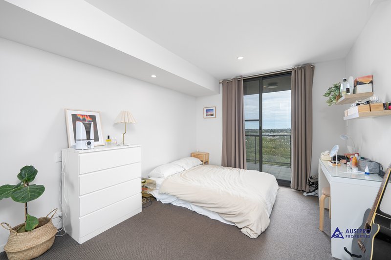 Photo - 137/1 Rowe Avenue, Rivervale WA 6103 - Image 6